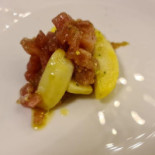 Meat Art Comida