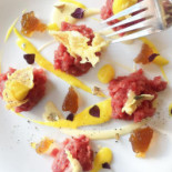 Meat Art Comida