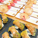 Meat Art Comida