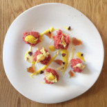 Meat Art Comida