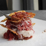Meat Art Comida
