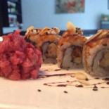 Meat Art Comida