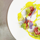 Meat Art Comida