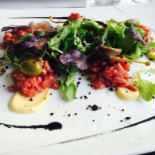 Meat Art Comida