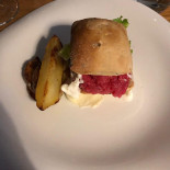 Meat Art Comida