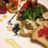 Meat Art Comida