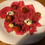 Meat Art Comida
