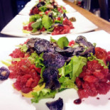 Meat Art Comida