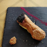 Meat Art Comida