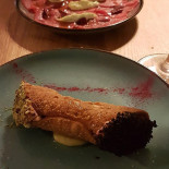 Meat Art Comida