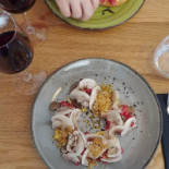 Meat Art Comida