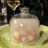 Meat Art Bebida