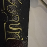 Meat Art Bebida