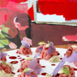 Meat Art Comida