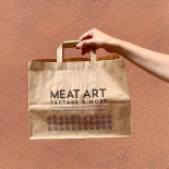 Meat Art Bebida