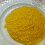 Ribot Bistrot Nourriture