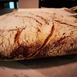 Linearetta Bebida
