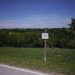 Linearetta Extérieur