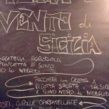 Linearetta Carte