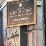 Boschi Celati Exterior