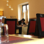 Youke Dentro