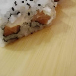 Youke Comida