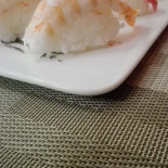 Youke Comida