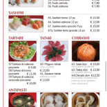 Youke Carta