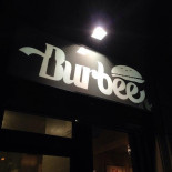 Burbee Boisson