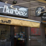 Burbee Extérieur