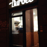 Burbee Extérieur