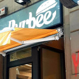 Burbee Boisson
