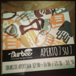 Burbee Carte