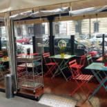 Burbee Extérieur