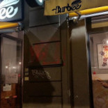 Burbee Extérieur