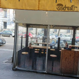 Burbee Extérieur