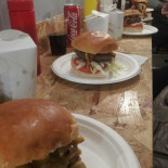 Burbee Cibo