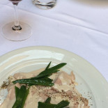 La Brisa Boisson