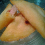 Arepa'z Nourriture