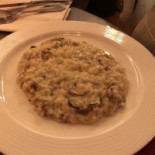 Trattoria De La Trebia Milano food