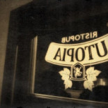 Utopia Pub Boisson