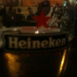 Utopia Pub Boisson