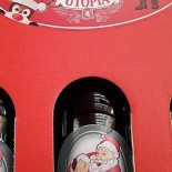 Utopia Pub Boisson