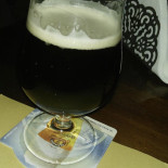 Utopia Pub Boisson