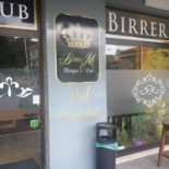 Serendipity Extérieur