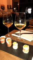 Officina Del Riso Marghera drink