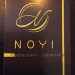 Noyi Carte