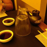 Noyi Boisson