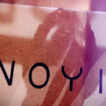 Noyi Boisson