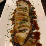 Mookuzai Comida